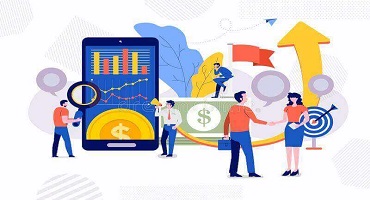 HOW TO ENSURE AND IMPROVE THE SUCCESS OF YOUR PRODUCTS OR SERVICES.