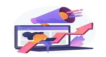 IN THE TRENCHES WITH PROACTIVE MARKETERS