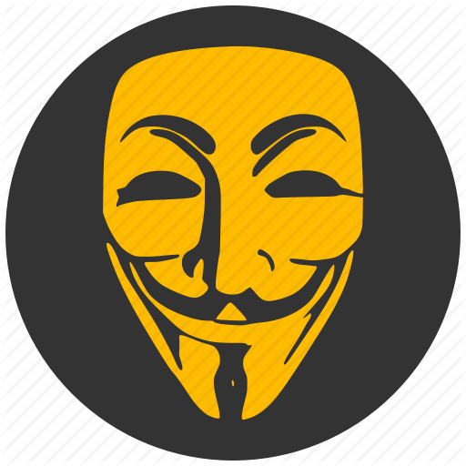 Profile person - title